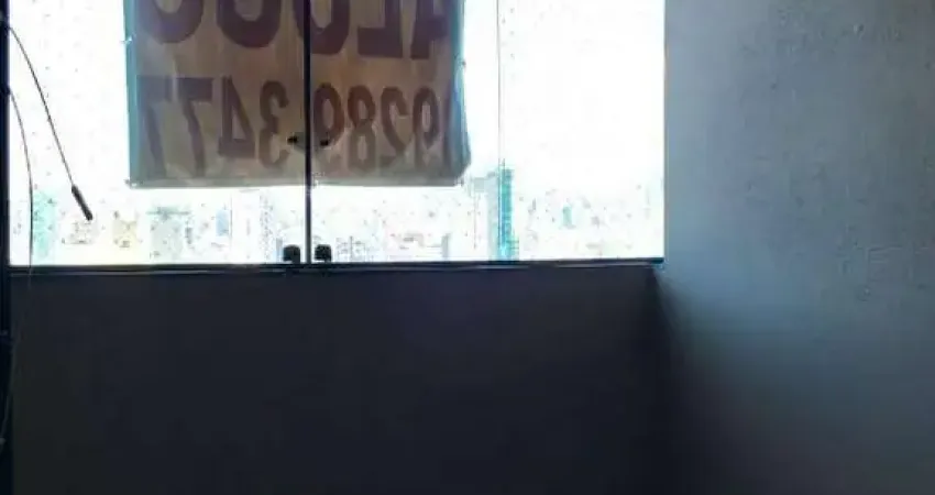 Apartamento 3 quartos para aluguel, 3 quartos, 1 suíte, 2 vagas, lourdes - belo horizonte/mg