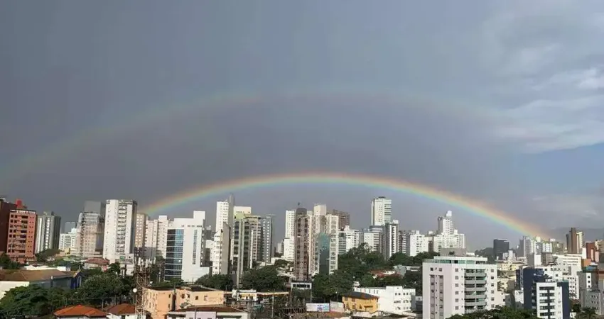 Apartamento 4 quartos à venda, 4 quartos, 1 suíte, 3 vagas, prado - belo horizonte/mg