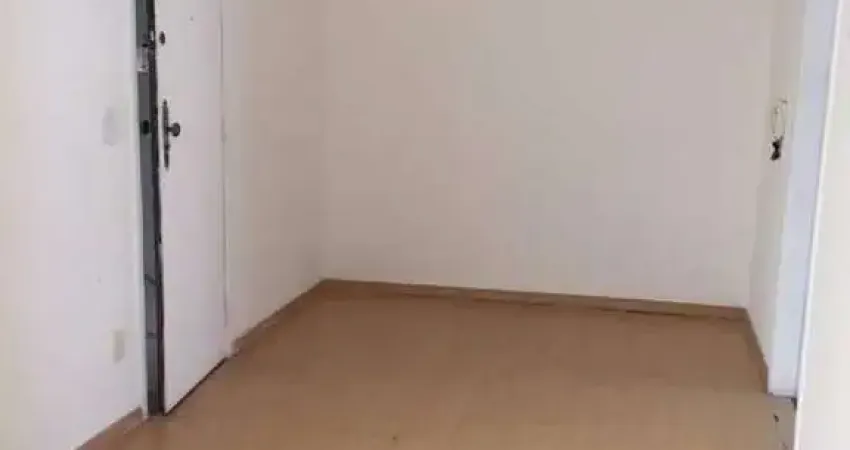 Apartamento 3 quartos à venda, 3 quartos, 1 suíte, 1 vaga, buritis - belo horizonte/mg