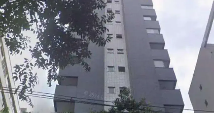 Apartamento 2 quartos à venda, 2 quartos, 1 suíte, 1 vaga, lourdes - belo horizonte/mg