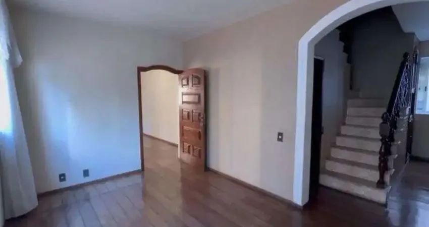 Cobertura à venda, 3 quartos, 1 suíte, 2 vagas, lourdes - belo horizonte/mg