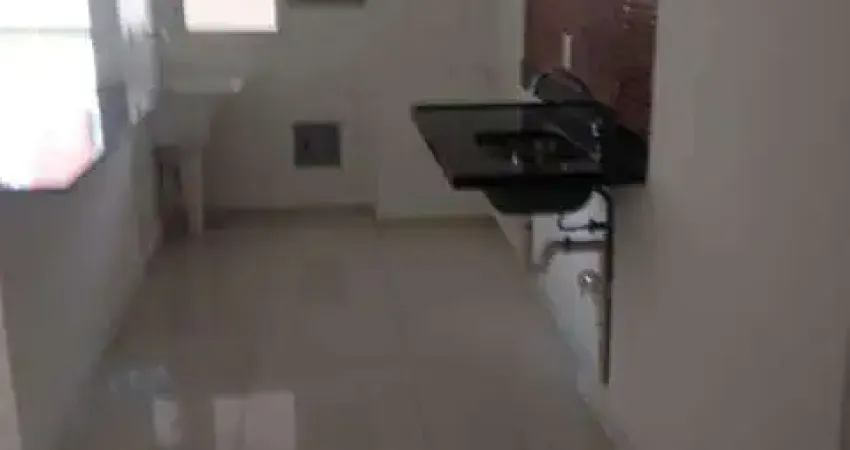 Apartamento 2 quartos à venda, 2 quartos, 1 suíte, 1 vaga, centro - belo horizonte/mg