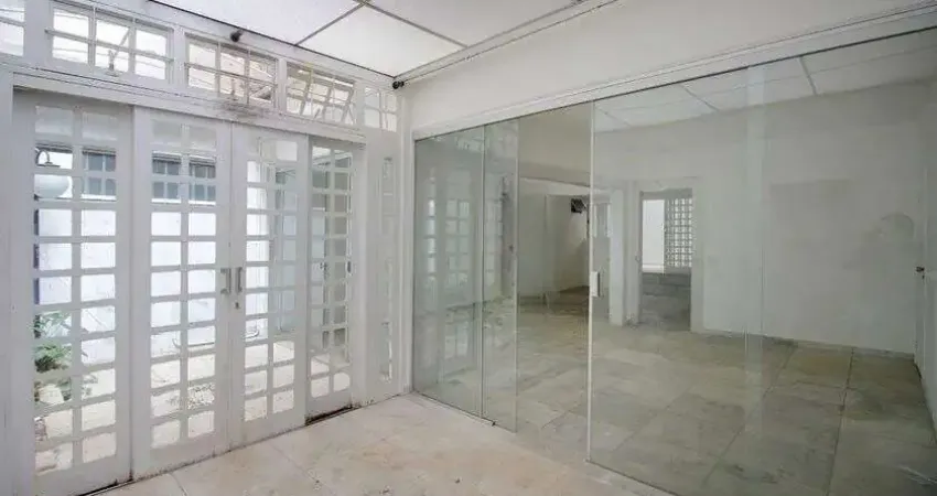 Apartamento 2 quartos à venda, 2 quartos, 2 suítes, 1 vaga, savassi - belo horizonte/mg