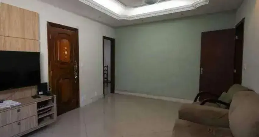 Apartamento 4 quartos à venda, 4 quartos, 1 suíte, 1 vaga, luxemburgo - belo horizonte/mg