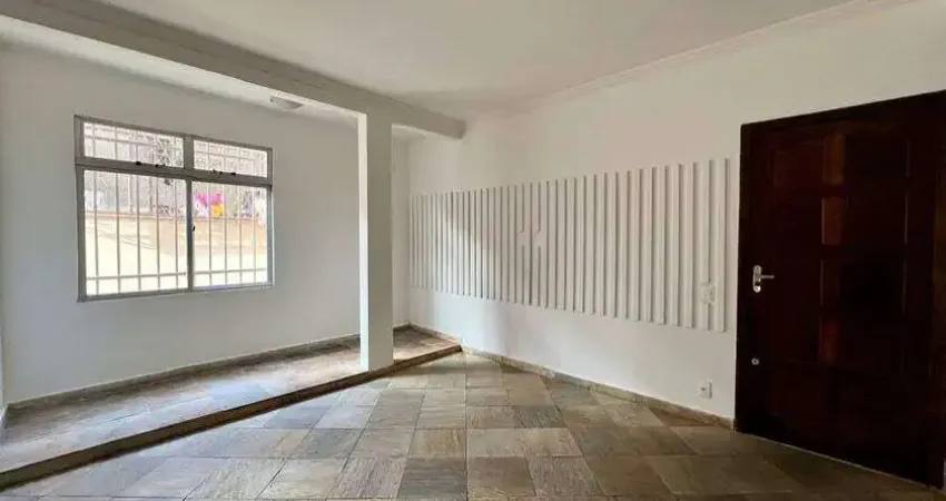 Apartamento 3 quartos para aluguel, 3 quartos, 1 suíte, 2 vagas, santa efigênia - belo horizonte/mg