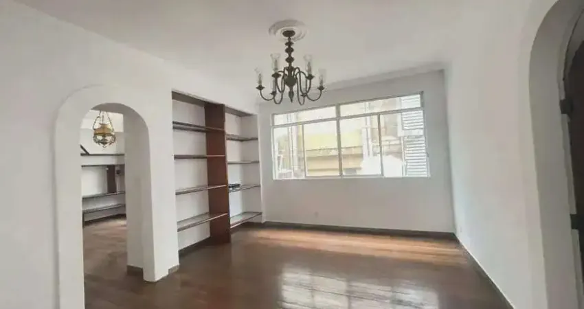 Apartamento 4 quartos à venda, 4 quartos, 2 suítes, 2 vagas, santo agostinho - belo horizonte/mg