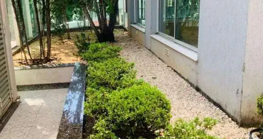 Apartamento 2 quartos para aluguel, 2 quartos, 1 suíte, 2 vagas, gutierrez - belo horizonte/mg