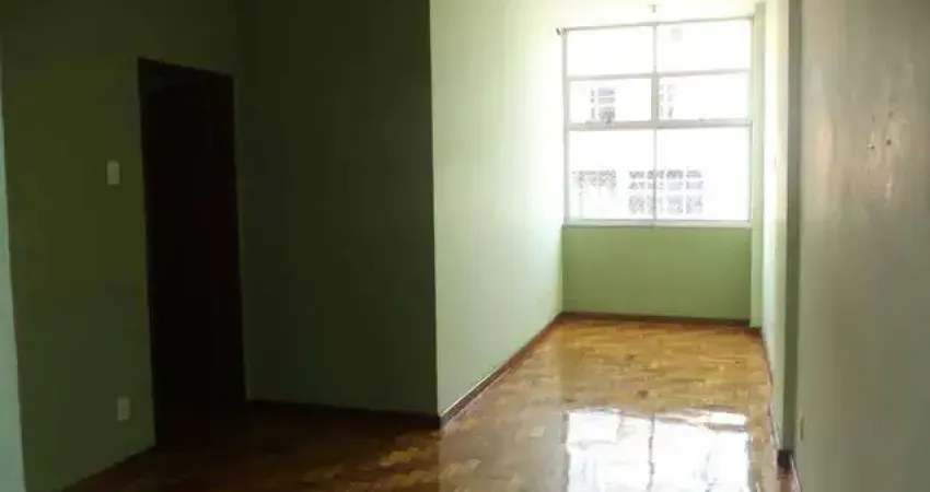 Apartamento 2 quartos à venda, 2 quartos, barro preto - belo horizonte/mg
