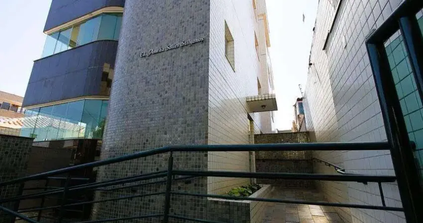 Apartamento 4 quartos à venda, 4 quartos, 1 suíte, 2 vagas, prado - belo horizonte/mg