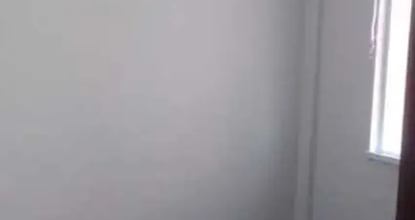 Apartamento 2 Quartos à venda, 2 quartos, 1 vaga, Centro - Belo Horizonte/MG