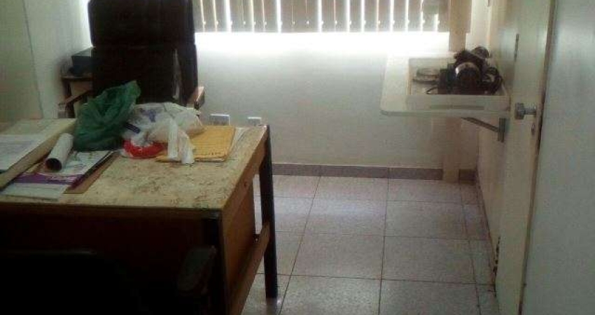 Sala comercial à venda no Centro, Belo Horizonte 