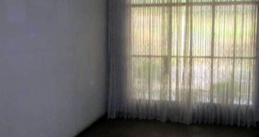 Casa à venda, 5 quartos, 2 suítes, 1 vaga, Gutierrez - Belo Horizonte/MG