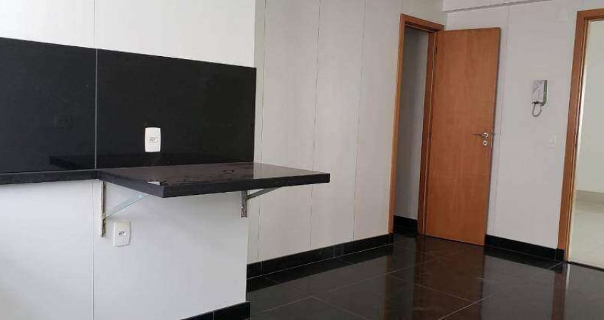 Apartamento 4 Quartos à venda, 4 quartos, 2 suítes, 4 vagas, Barro Preto - Belo Horizonte/MG