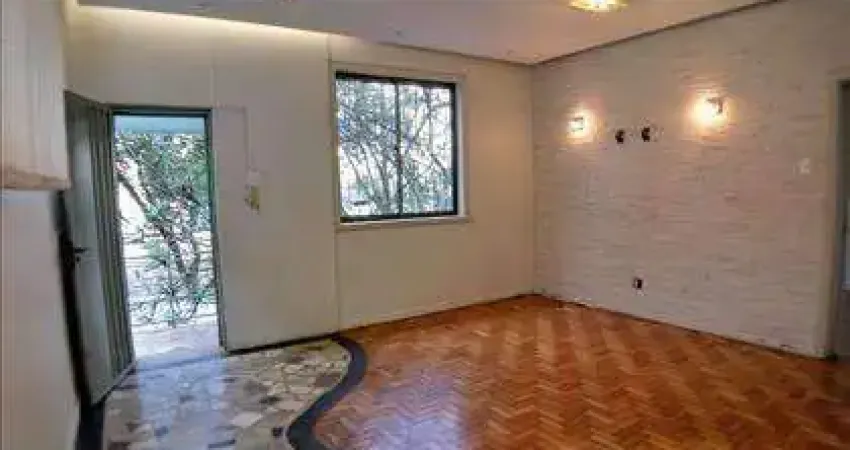 Casa à venda, 3 quartos, 6 vagas, coração de jesus - belo horizonte/mg