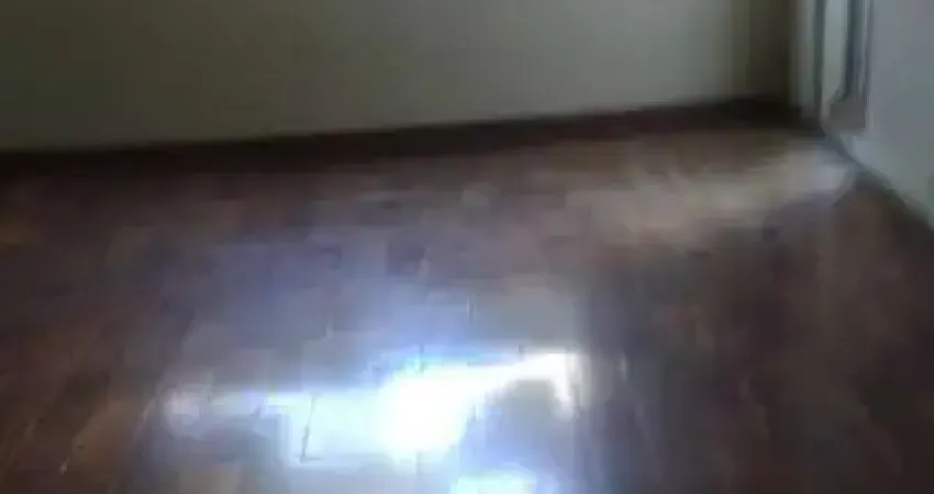 Apartamento 3 Quartos à venda, 3 quartos, 1 suíte, 1 vaga, Santo Antônio - Belo Horizonte/MG