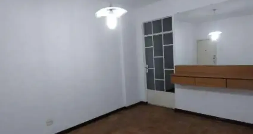 Área privativa à venda, 3 quartos, Centro - Belo Horizonte/MG