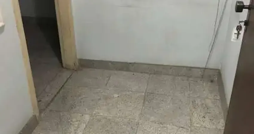 Sala comercial à venda em Lourdes, Belo Horizonte 