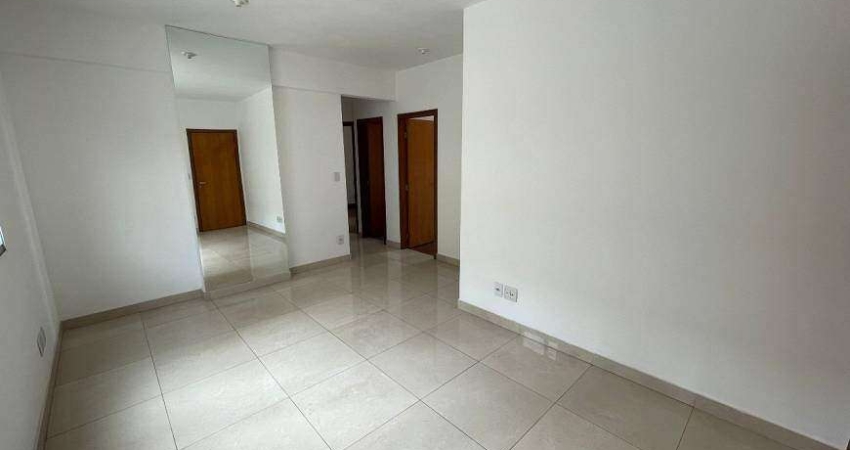 Apartamento 3 Quartos à venda, 3 quartos, 1 suíte, 2 vagas, Boa Viagem - Belo Horizonte/MG