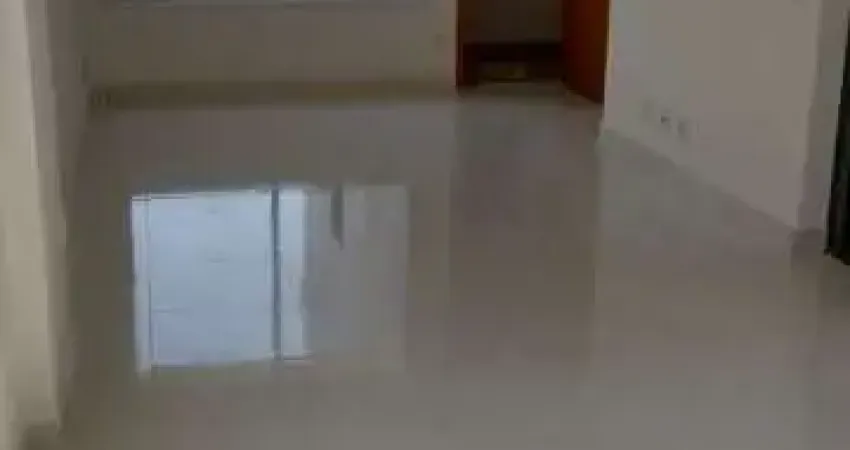 Área privativa à venda, 3 quartos, 1 suíte, 4 vagas, Carmo - Belo Horizonte/MG