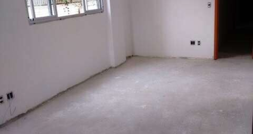 Apartamento 3 Quartos à venda, 3 quartos, 1 suíte, 2 vagas, Anchieta - Belo Horizonte/MG