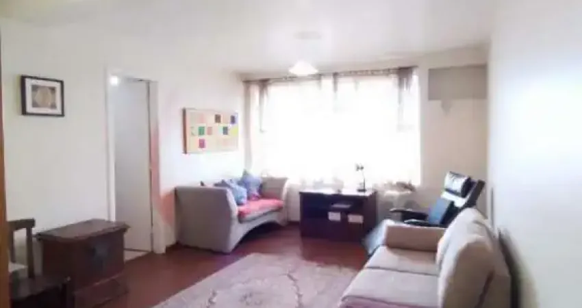 Sala comercial para alugar na Santa Efigênia, Belo Horizonte 