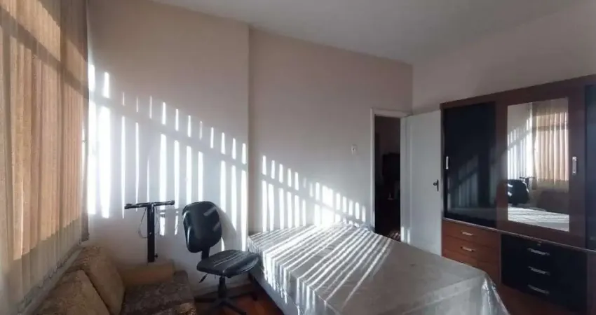 Apartamento 3 Quartos à venda, 3 quartos, 2 suítes, Centro - Belo Horizonte/MG
