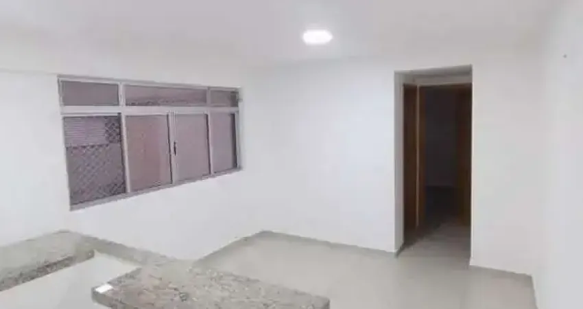Apartamento 1 Quarto para aluguel, 1 quarto, 1 vaga, Centro - Belo Horizonte/MG