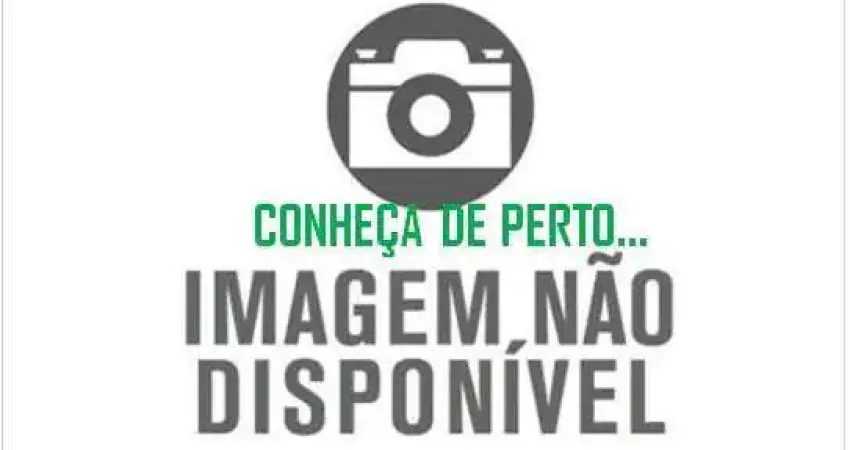 Apartamento 4 Quartos à venda, 4 quartos, 2 suítes, 3 vagas, Serra - Belo Horizonte/MG