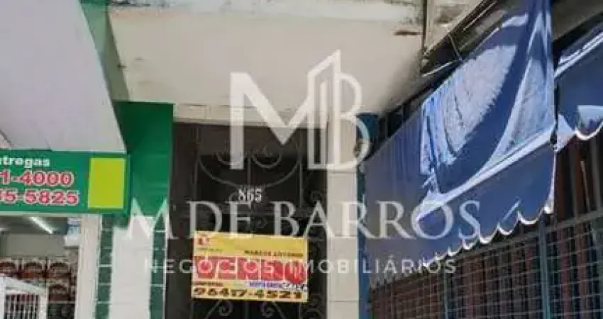 Apartamento com 2 quartos à venda na Avenida Monsenhor Félix, 865, Irajá, Rio de Janeiro