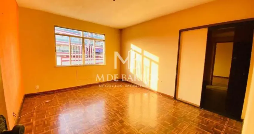 Apartamento com 2 quartos à venda na Rua Olímpio da Mota, 51, Vista Alegre, Rio de Janeiro