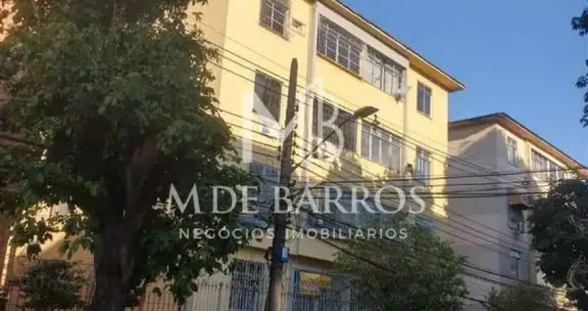Casa com 3 quartos à venda na Rua Jitauna, 74, Penha Circular, Rio de Janeiro