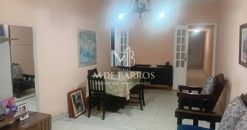 Apartamento com 3 quartos à venda na Rua Jaime Perdigão, Tauá, Rio de Janeiro