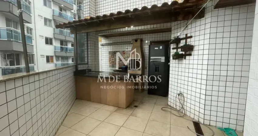 Apartamento com 3 quartos para alugar na Rua Cabo Herculano, 115, Vila da Penha, Rio de Janeiro