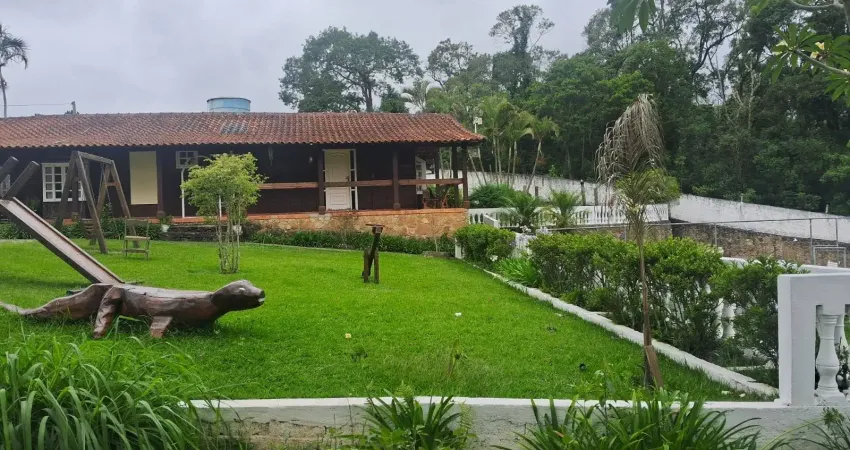 Chacara black linda chácara a venda(aceita troca por menor valor)