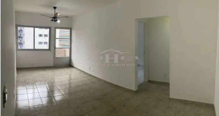 OPORTUNIDADE - APARTAMENTO - 2 DORM - PRÓXIMO À PRAIA  - BOQUEIRÃO - PRAIA GRANDE SP