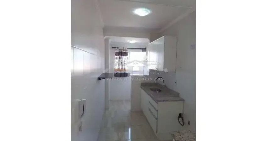 APARTAMENTO - 1 DORMITÓRIO - SACADA - PRÓXIMO À PRAIA - CAIÇARA - PRAIA GRANDE SP