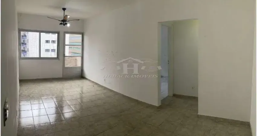 APARTAMENTO 2 DORMITORIOS, BOQUEIRÃO, 150 M DA PRAIA.