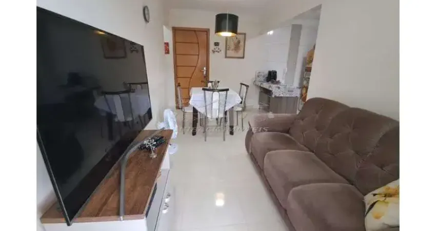 APARTAMENTO  ALTO PADRÃO 01 DORMITÓRIO COM SUITE LAZER TOTAL CAIÇARA.