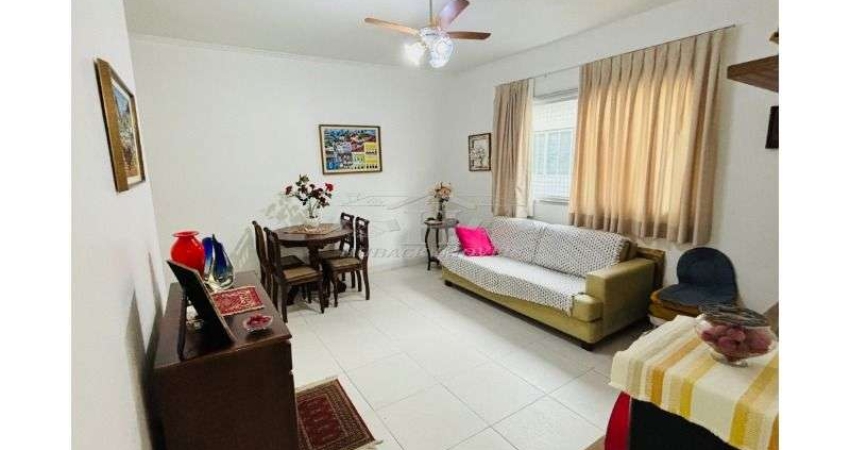 APARTAMENTO AMPLO, 02 DORMITÓRIOS, GUILHERMINA , 200M DA PRAIA, R$320MIL.
