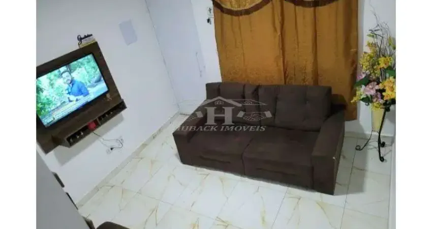 EXCELENTE CASA DE SOBRADO ,  CONDOMINIO , VILA REAL , R$310MIL