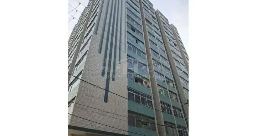 APARTAMENTO - 2 DORMITÓRIOS  - GUILHERMINA - PRAIA GRANDE SP