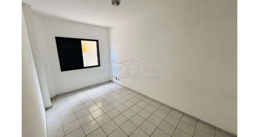 APARTAMENTO C/ 1 DORM, TERREO, 50M DA PRAIA , BAIRRO MIRIM.