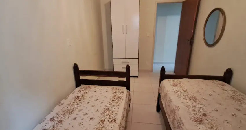 Venda – APARTAMENTO 02 DORMITORIOS; Frente Mar | Jardim Real – Praia Grande