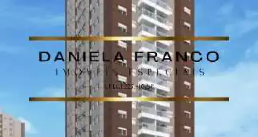 Apartamento com 3 quartos à venda na Rua Caramuru, 95, Saúde, São Paulo