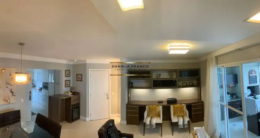 Apartamento com 3 quartos à venda na Rua Tiangua, 97, Vila Mascote, São Paulo