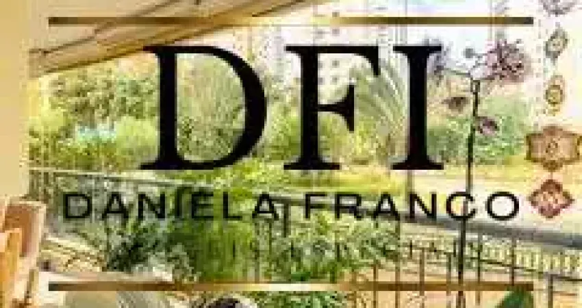 Apartamento com 4 quartos à venda na Rua Engenheiro Jorge Oliva, 333, Vila Mascote, São Paulo