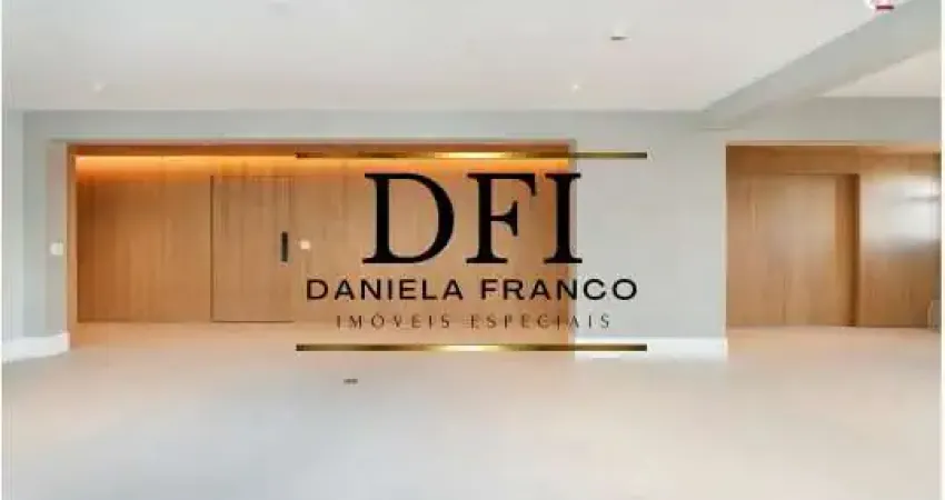 Apartamento com 3 quartos à venda na Rua Bela Cintra, 2271, Consolação, São Paulo