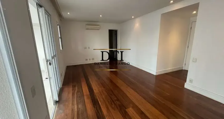 Apartamento com 3 quartos à venda na Rua Taquari, 894, Mooca, São Paulo