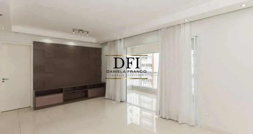 Apartamento com 2 quartos à venda na Rua Hassib Mofarrej, 275, Vila Leopoldina, São Paulo