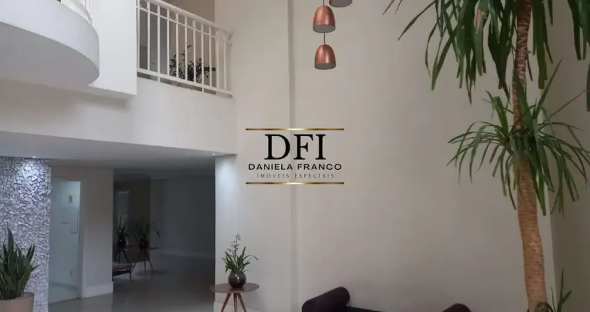 Apartamento com 3 quartos à venda na Rua da Mooca, 4969, Mooca, São Paulo